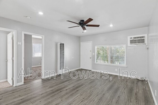 Building Photo - 3738 4th Ave