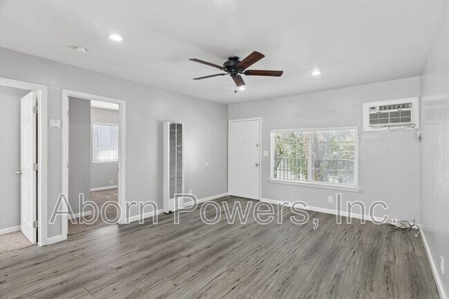 Foto del edificio - 3738 4th Ave