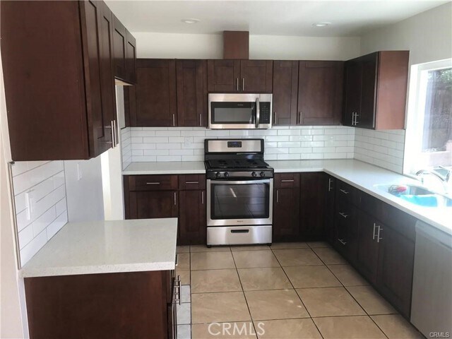 Foto del edificio - 3212 Fillmore St