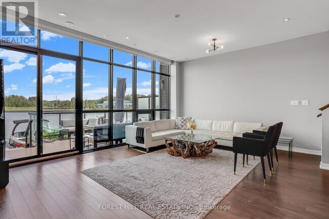 Building Photo - 3523 Riva Ave