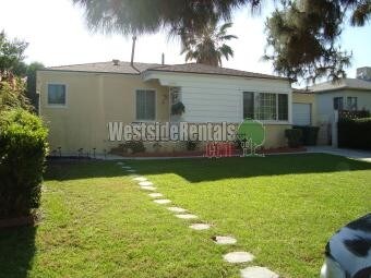 Foto principal - 2021 N Pass Ave