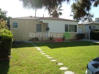 Primary Photo - 2021 N Pass Ave