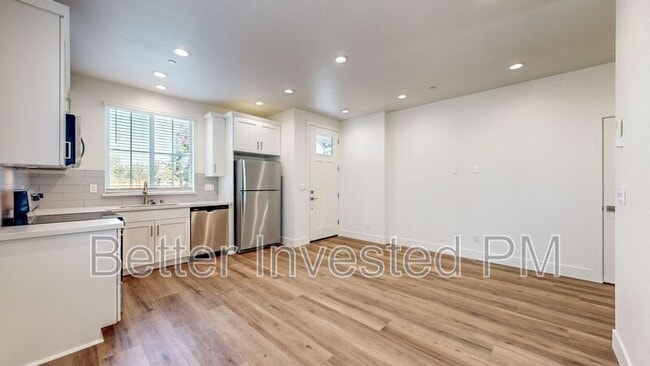Building Photo - 4738 Ima Ln