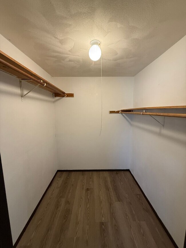 Foto del interior - Brookside Apartments