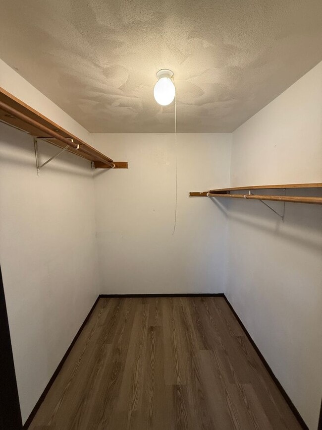 Interior Photo - Brookside on Freedom