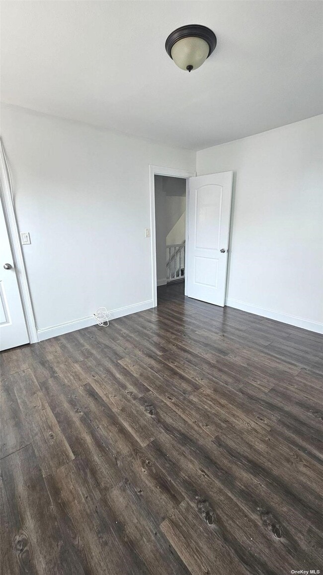 Building Photo - 94-25 116th St