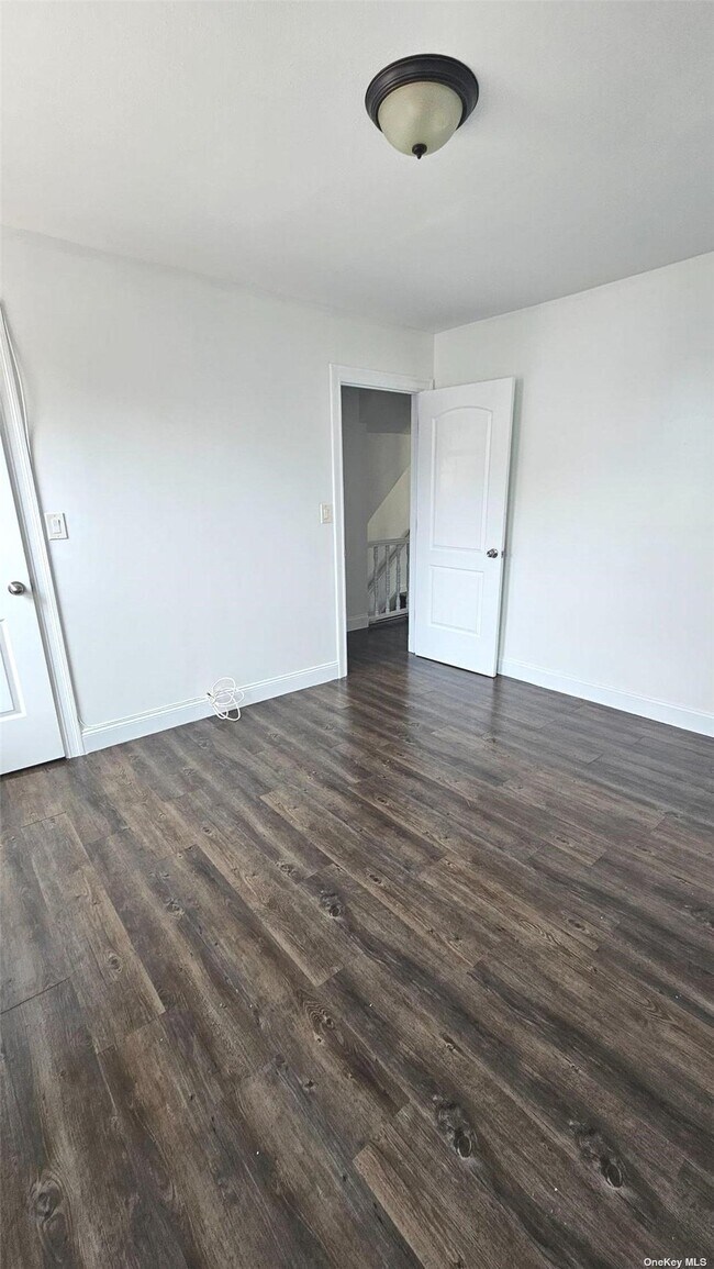 Foto del edificio - 94-25 116th St