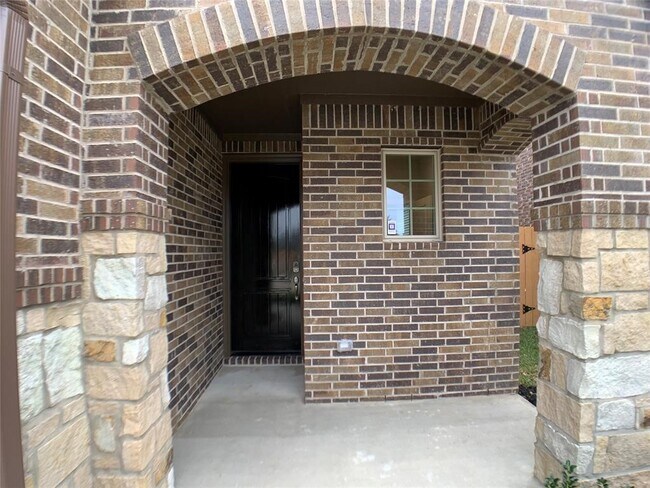 Foto del edificio - 2715 Altissimo Ct