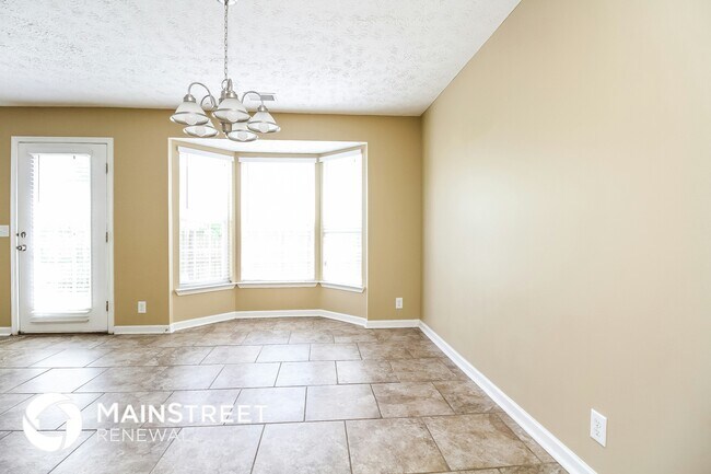 Foto del edificio - 2628 River Meade Way