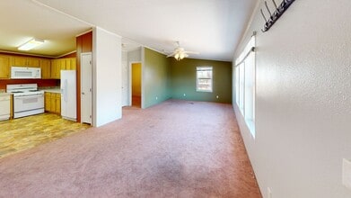 Building Photo - 65 N McElhaney Ln