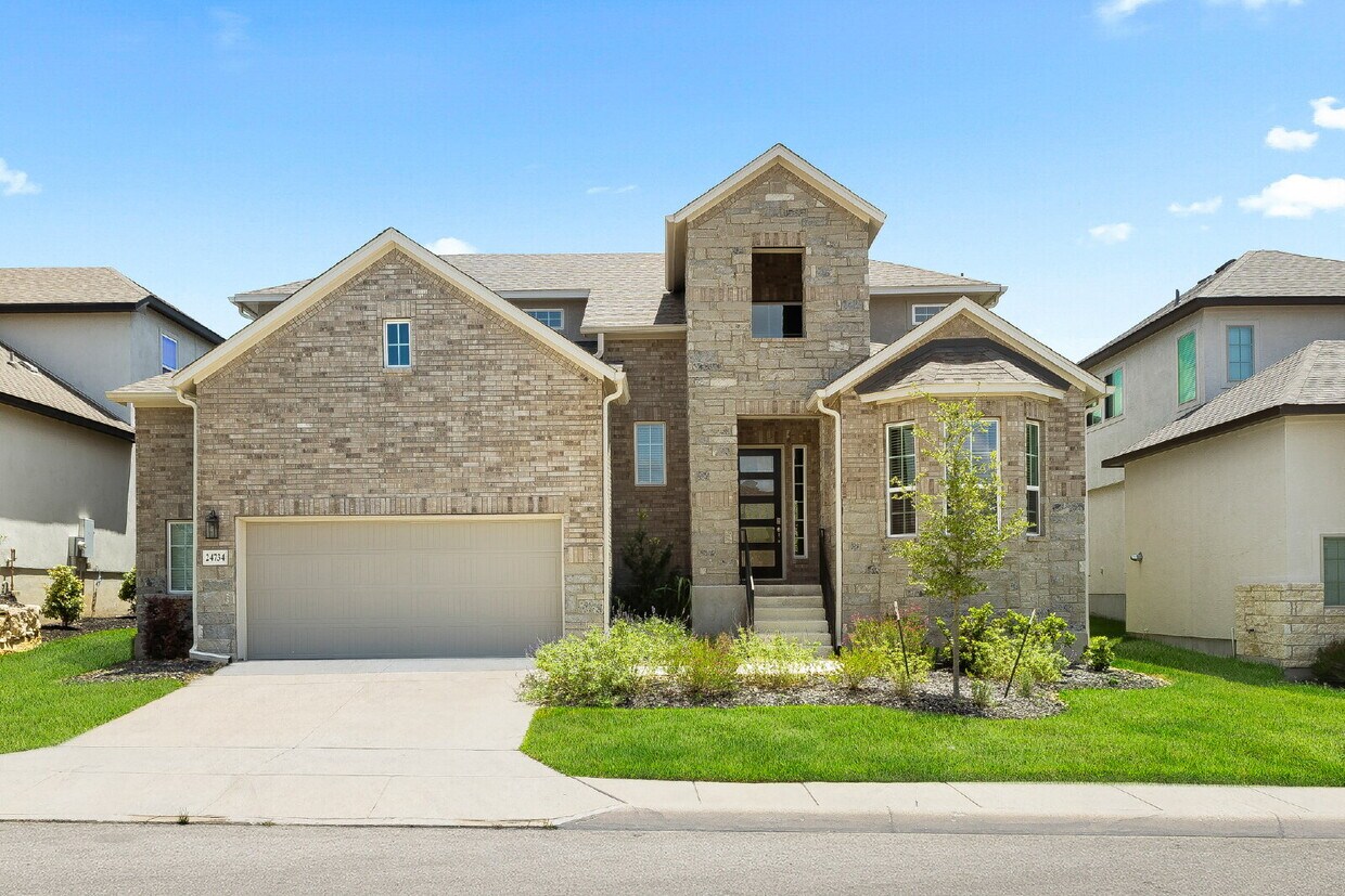 Foto principal - 24734 Resort Pkwy