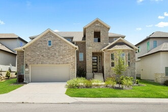 Building Photo - 24734 Resort Pkwy