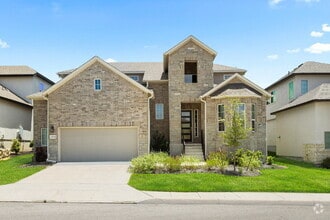 Building Photo - 24734 Resort Pkwy