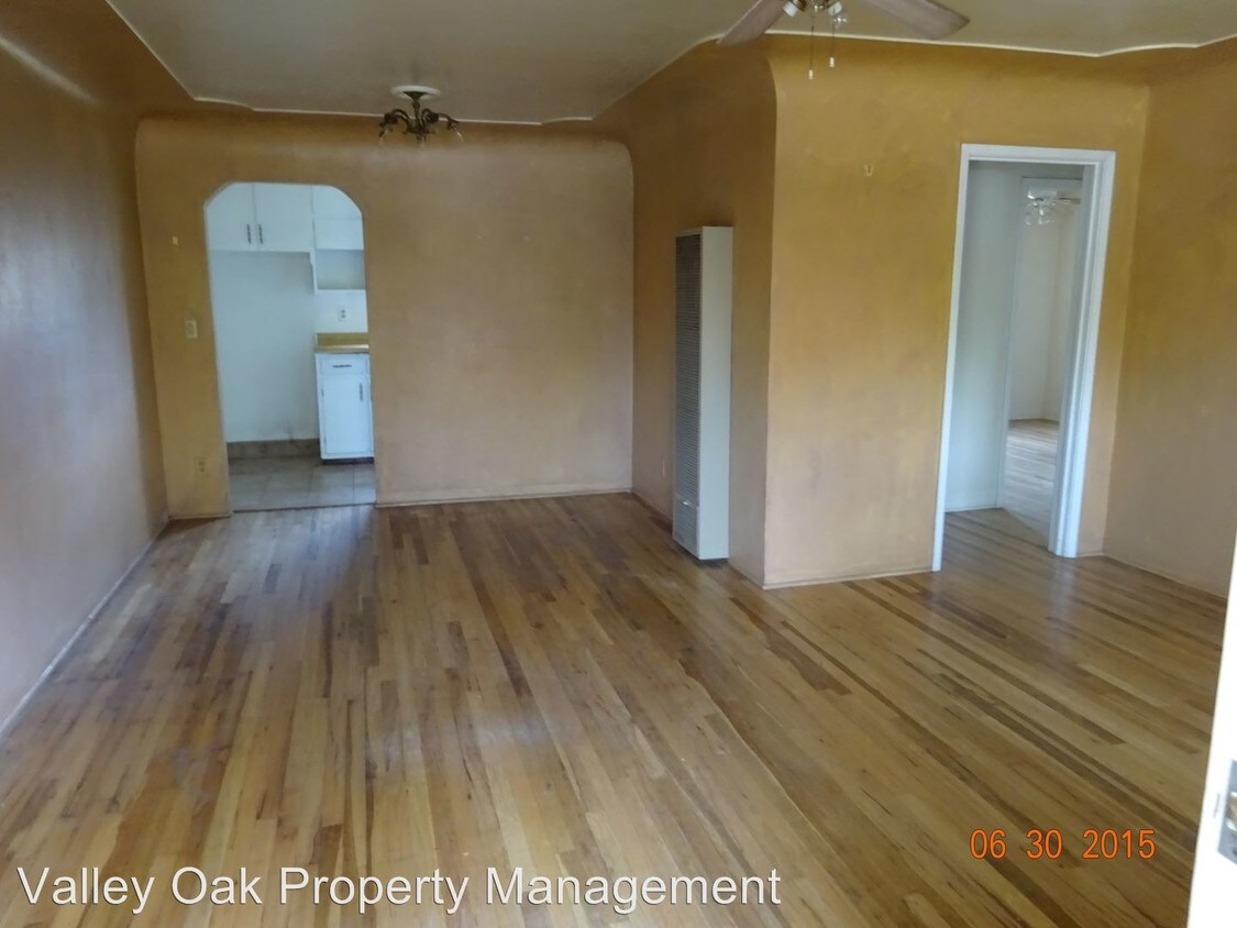 Building Photo - 1115-1121 El Vecino Ct