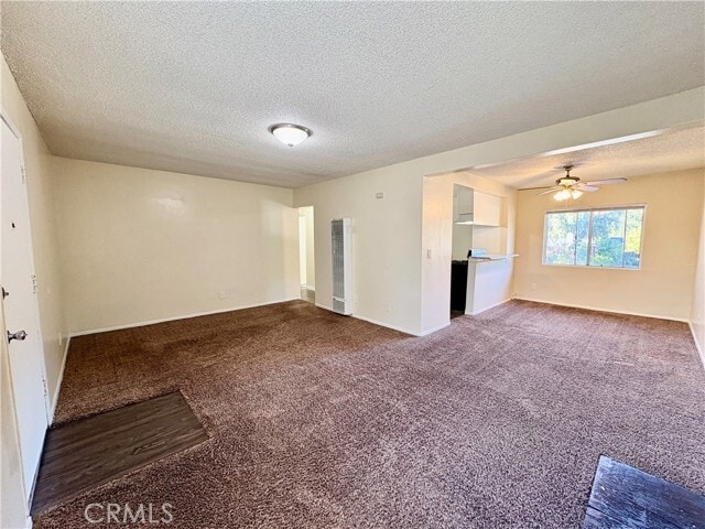 Foto del edificio - 144 E Baseline Rd