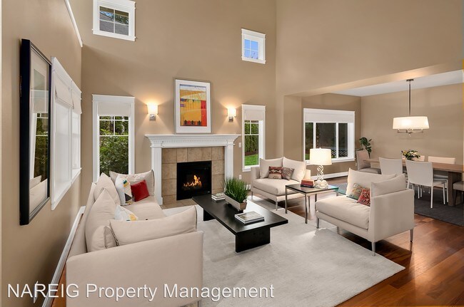 Foto del edificio - 2729 20th Ave NE