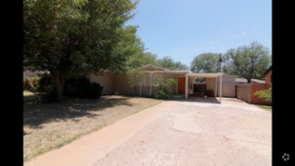 Building Photo - 3605 27th St