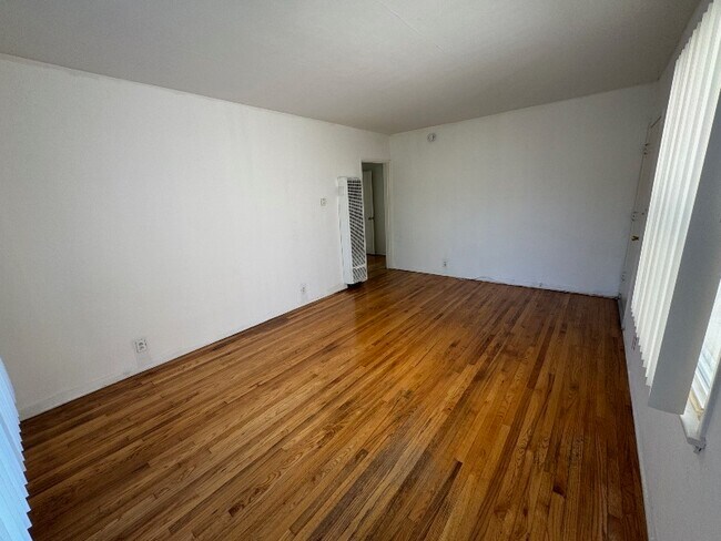 Foto del edificio - 952 5th St