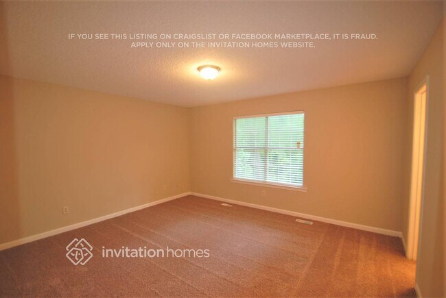 Foto del edificio - 6317 Mitchell Creek Dr