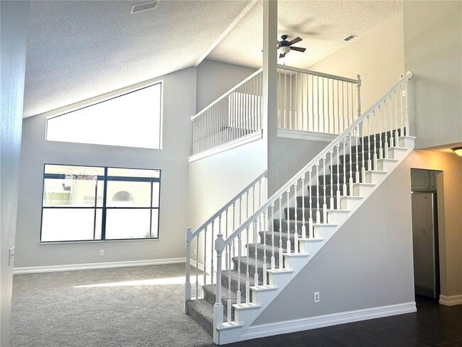 Building Photo - 409 Lytton Cir
