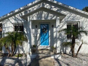 Building Photo - 314 Ribault St