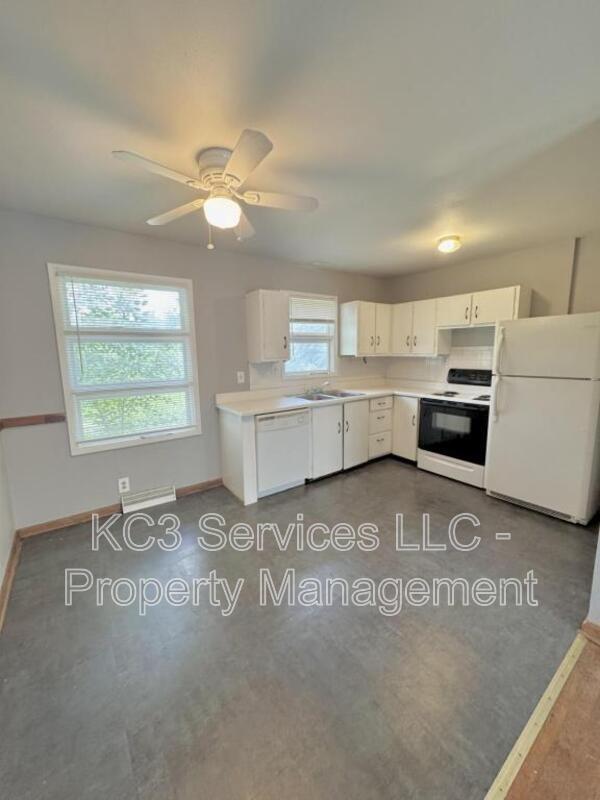 Foto del edificio - 200 NW 22nd St