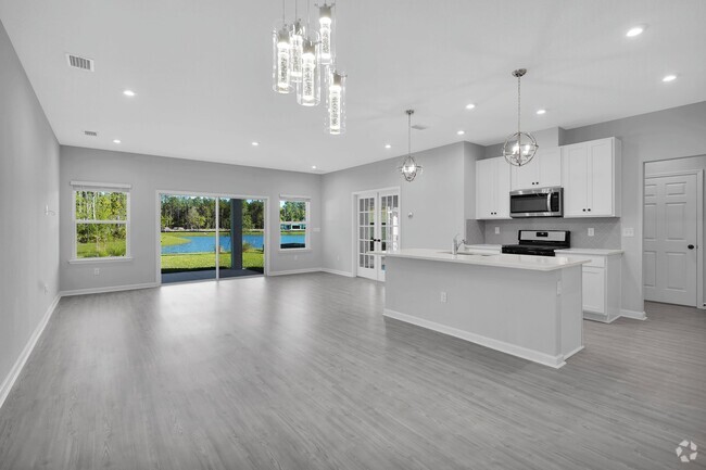 Building Photo - 162 Dahlia Falls Dr