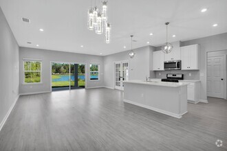 Building Photo - 162 Dahlia Falls Dr