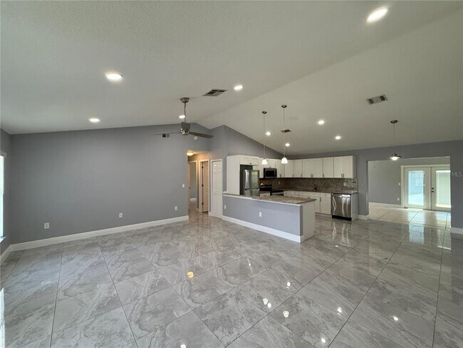 Foto del edificio - 3239 Cottonwood Ct