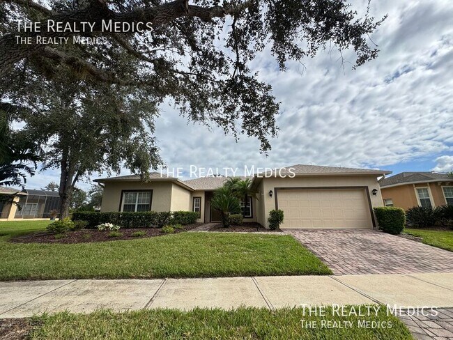 Foto del edificio - 202 Nova Ave