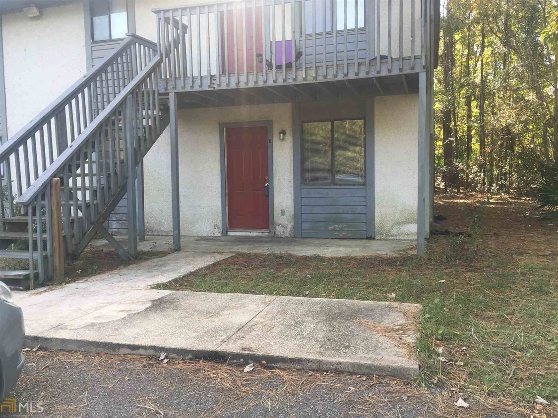 Primary Photo - 125 Seaparc Cir