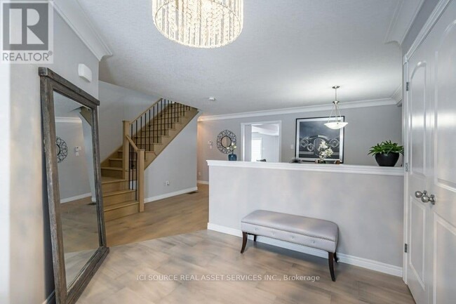 Building Photo - 505 Clayton Ave