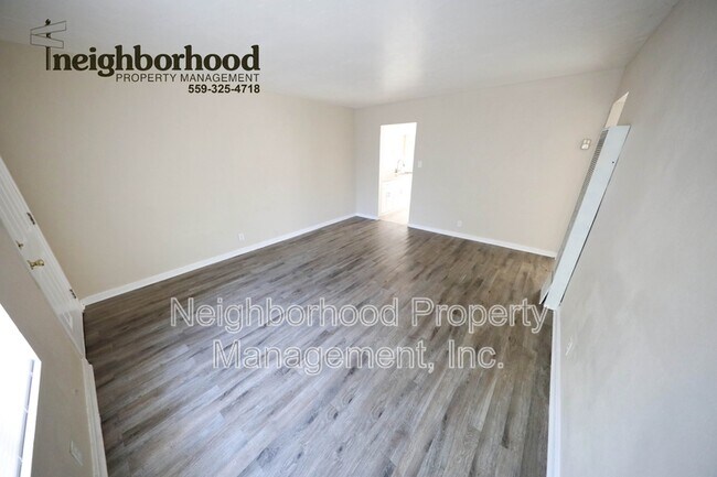 Foto del edificio - 207 N San Pablo Ave