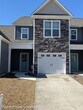Primary Photo - 3 br, 2.5 bath House - 506 Stone Crab Lane