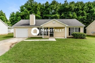 Building Photo - 49 Marissa Cove