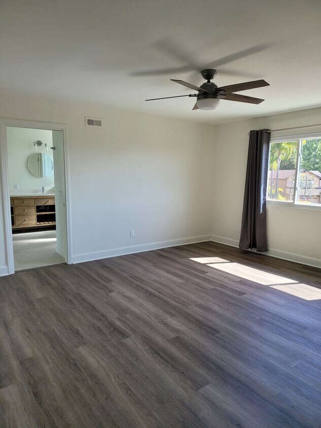 Tierrasanta Home, complete remodel 3bed 2... Apartments in San Diego, CA Westside Rentals