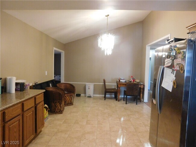 Foto del edificio - 1001 Shadow Mountain Pl