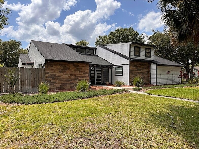Primary Photo - 5406 Baybrook Avenue