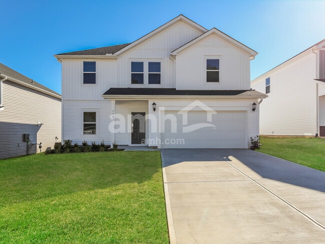 Building Photo - 790 Treeline Rd