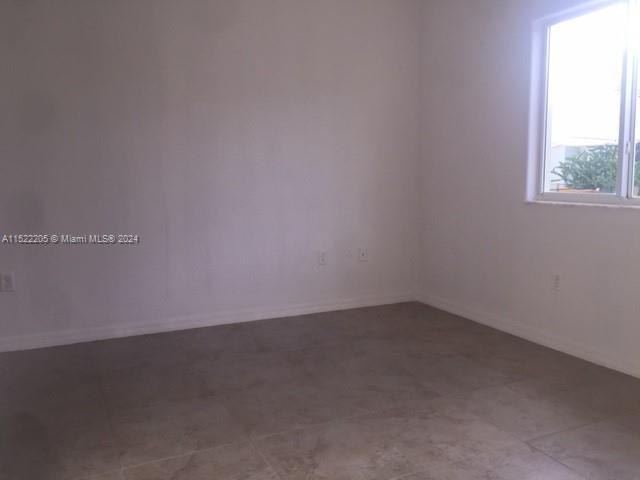 Foto del edificio - 13224 Old Biscayne Dr