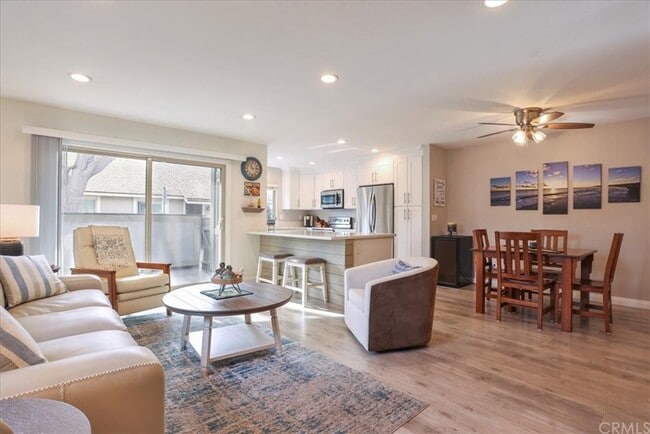 Building Photo - 16872 Cod Cir