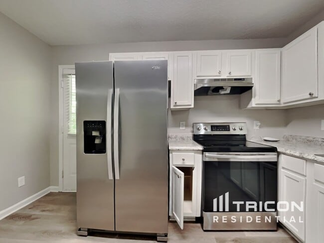 Foto del edificio - 1031 Laurel Leaf Rd