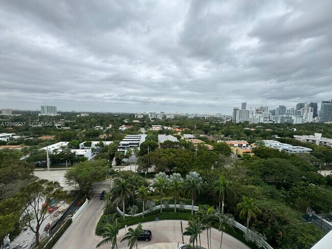 Foto del edificio - 2101 Brickell Ave