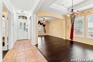 Building Photo - 24114 Buckthorn Pass