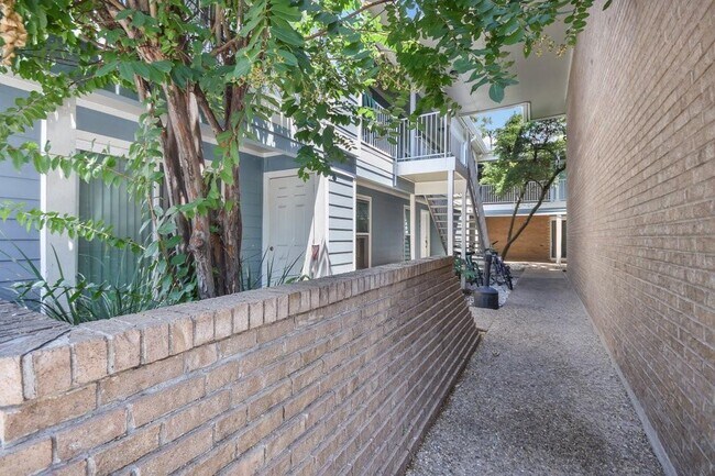 Foto del edificio - 400 W 35th St