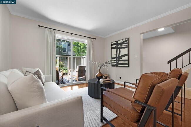 Foto del edificio - 1668 Parkside Dr