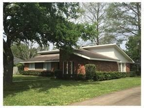 Foto principal - 3 br, 2 bath House - 4418 Whitefield Blvd.