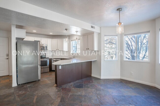 Building Photo - 1317 S 1180 W