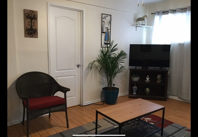Foto del edificio - 3717 Boundary St