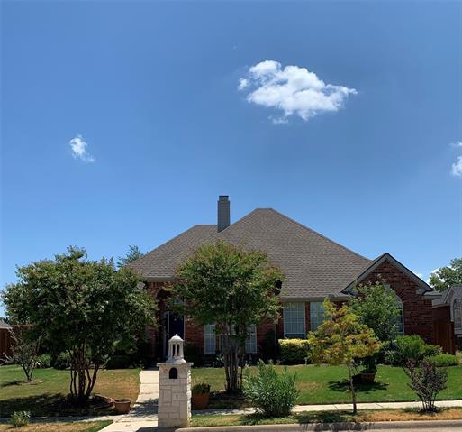 Primary Photo - 2217 Mallard Ct